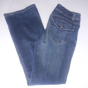 Charter Club Jeans